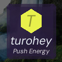 turohey