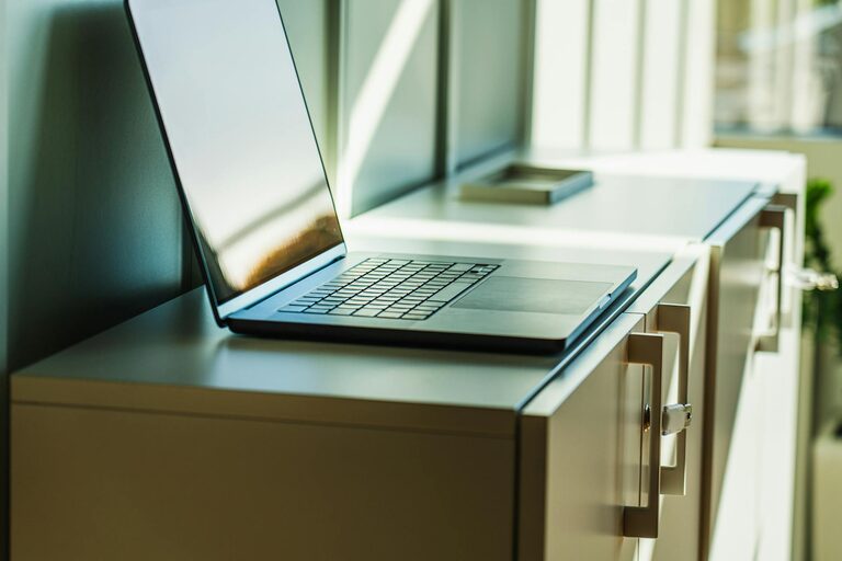 Simple Tips for Organizing Files on Your Computer Efficiently